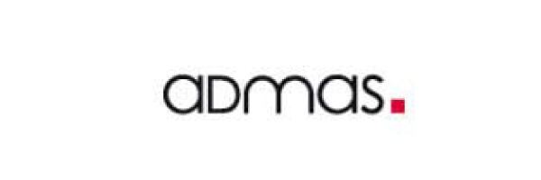 Admas