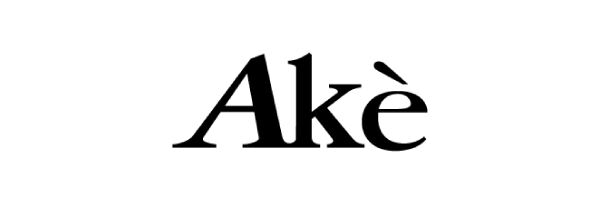 Akè