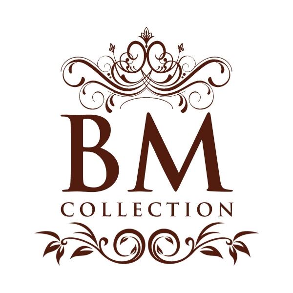 BM Collection