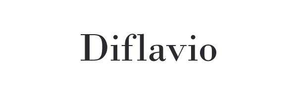 Diflavio