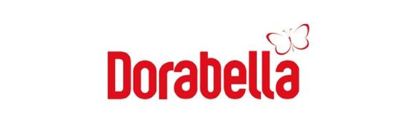 Dorabella