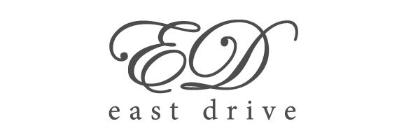 East Drive