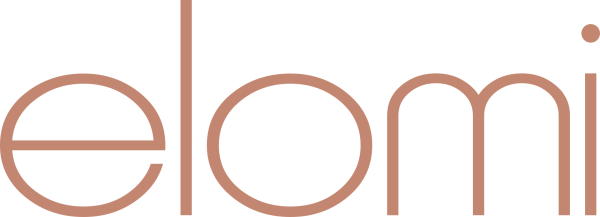 Elomi