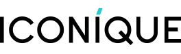 Iconique
