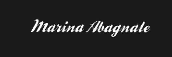 Marina Abagnale
