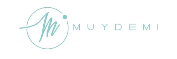Muydemi