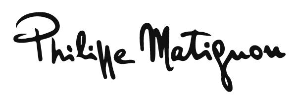 Philippe Matignon
