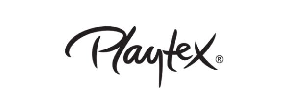 Playtex