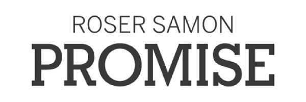 Roser Samon Promise