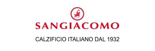 Sangiacomo