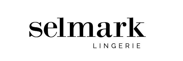 Selmark Lingerie